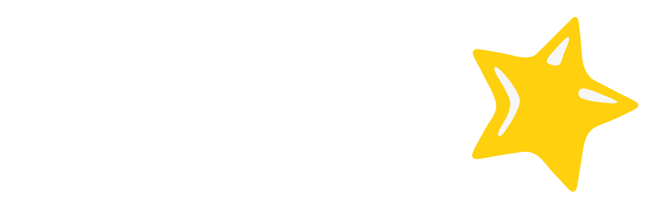 تقييم بلس