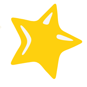 RatingPlus