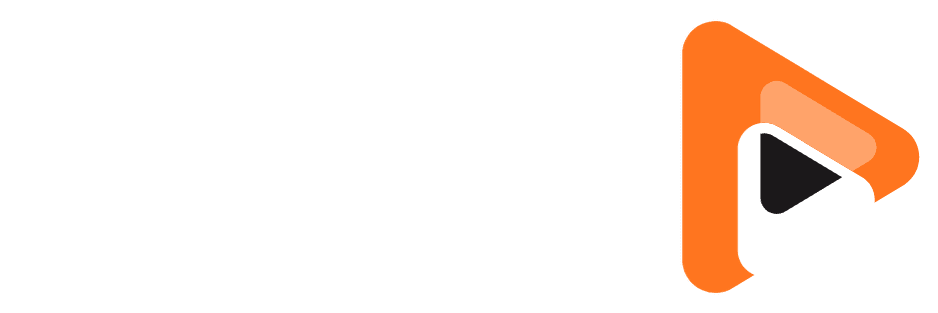 ستريم شوب