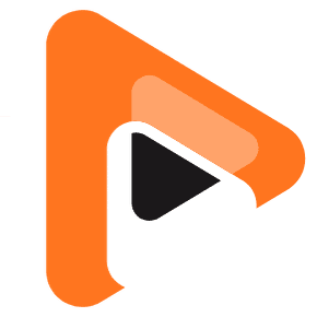 StreamShop